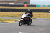 7th-March-2020;Anglesey-Race-Circuit;No-Limits-Track-Day;anglesey-no-limits-trackday;anglesey-photographs;anglesey-trackday-photographs;enduro-digital-images;event-digital-images;eventdigitalimages;no-limits-trackdays;peter-wileman-photography;racing-digital-images;trac-mon;trackday-digital-images;trackday-photos;ty-croes